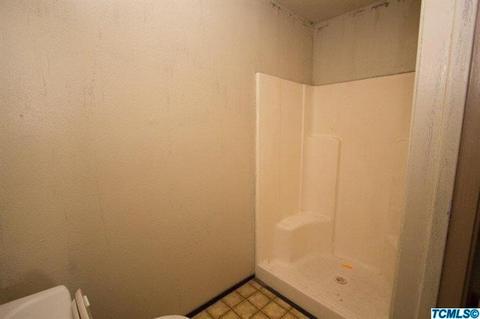 1327 E Sunnyview Ave, Visalia, CA 93292 photo 18