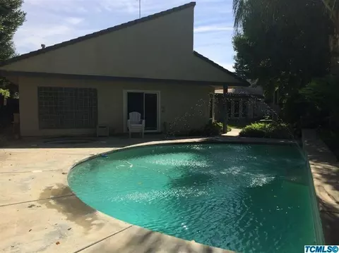 2509 E Hillcrest Ct, Visalia, CA 93292 photo 28