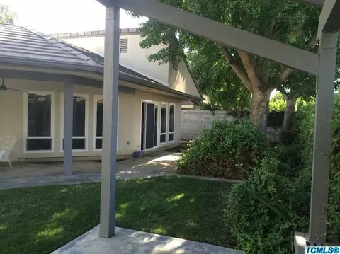 2509 E Hillcrest Ct, Visalia, CA 93292 photo 16