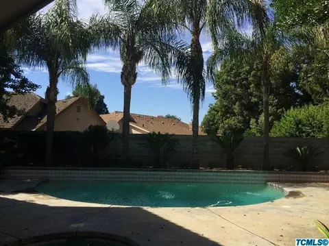 2509 E Hillcrest Ct, Visalia, CA 93292 photo 29