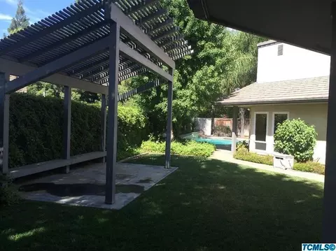 2509 E Hillcrest Ct, Visalia, CA 93292 photo 17