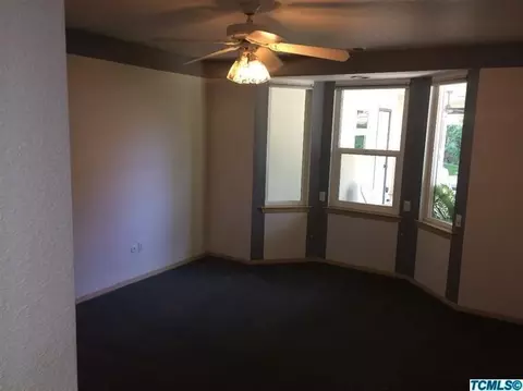2509 E Hillcrest Ct, Visalia, CA 93292 photo 25