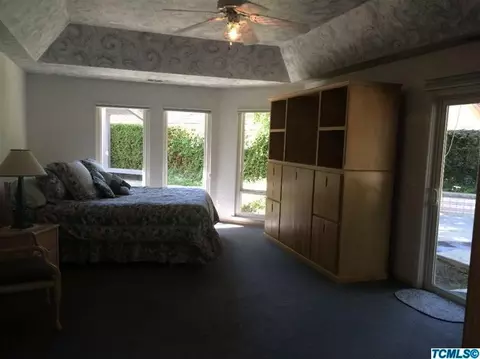 2509 E Hillcrest Ct, Visalia, CA 93292 photo 19