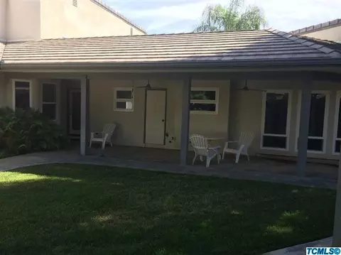 2509 E Hillcrest Ct, Visalia, CA 93292 photo 15