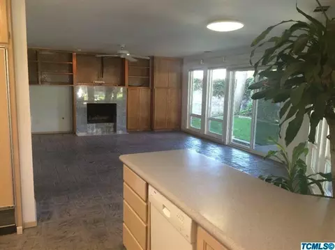 2509 E Hillcrest Ct, Visalia, CA 93292 photo 7
