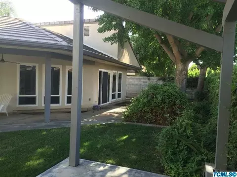 2509 E Hillcrest Ct, Visalia, CA 93292 photo 26