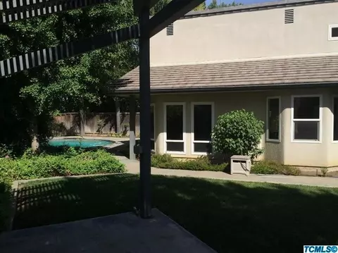 2509 E Hillcrest Ct, Visalia, CA 93292 photo 27