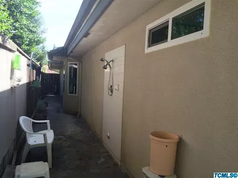 2509 E Hillcrest Ct, Visalia, CA 93292 photo 18