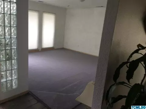 2509 E Hillcrest Ct, Visalia, CA 93292 photo 12