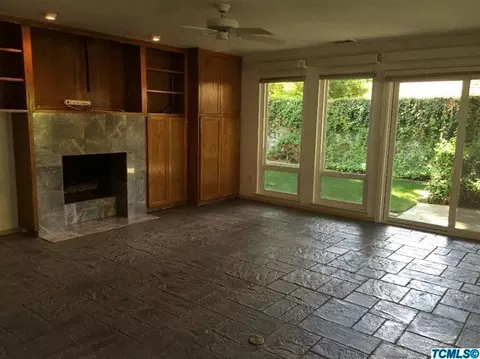 2509 E Hillcrest Ct, Visalia, CA 93292 photo 8