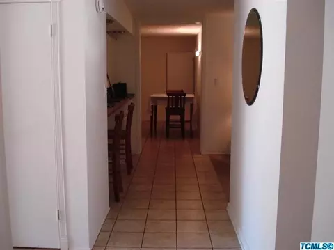 1386 Antelope Dr, Lemoore, CA 93245 photo 24