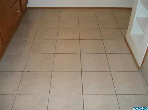 1386 Antelope Dr, Lemoore, CA 93245 photo 15