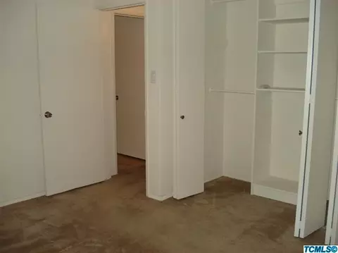 1386 Antelope Dr, Lemoore, CA 93245 photo 22