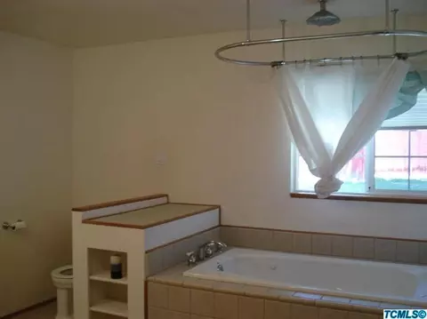 1386 Antelope Dr, Lemoore, CA 93245 photo 14