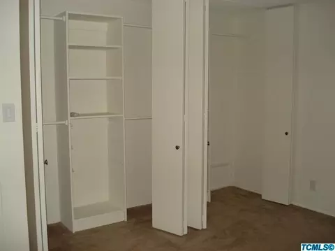 1386 Antelope Dr, Lemoore, CA 93245 photo 21