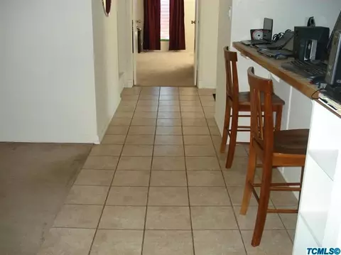 1386 Antelope Dr, Lemoore, CA 93245 photo 18