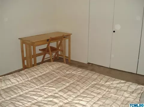 1386 Antelope Dr, Lemoore, CA 93245 photo 20