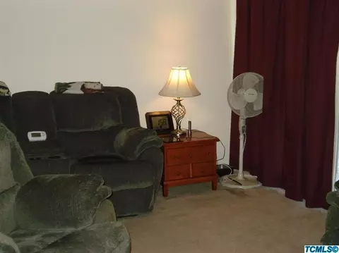 1386 Antelope Dr, Lemoore, CA 93245 photo 33