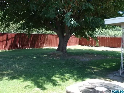 1386 Antelope Dr, Lemoore, CA 93245 photo 30