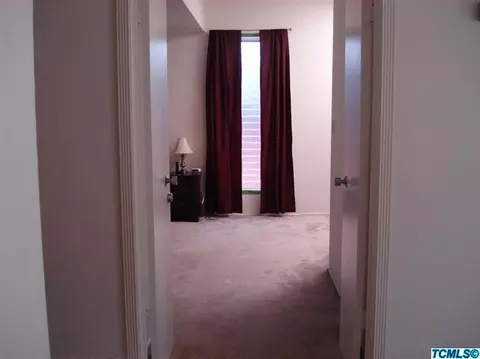1386 Antelope Dr, Lemoore, CA 93245 photo 23
