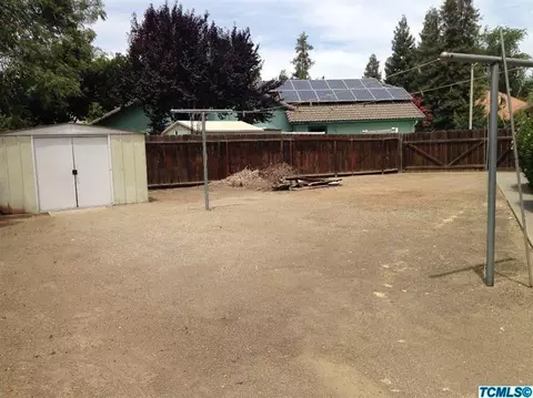 200 Windsor Ct, Exeter, CA 93221 photo 18