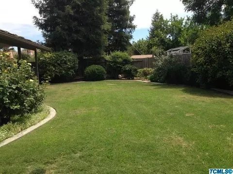 200 Windsor Ct, Exeter, CA 93221 photo 17