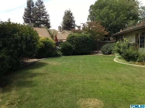 200 Windsor Ct, Exeter, CA 93221 photo 16