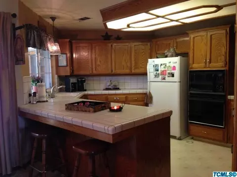 200 Windsor Ct, Exeter, CA 93221 photo 7
