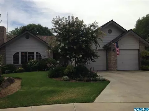 200 Windsor Ct, Exeter, CA 93221 photo 1