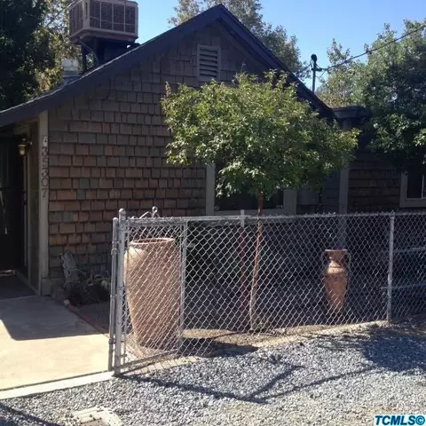 35307 Tule River Dr, Springville, CA 93265 photo 1