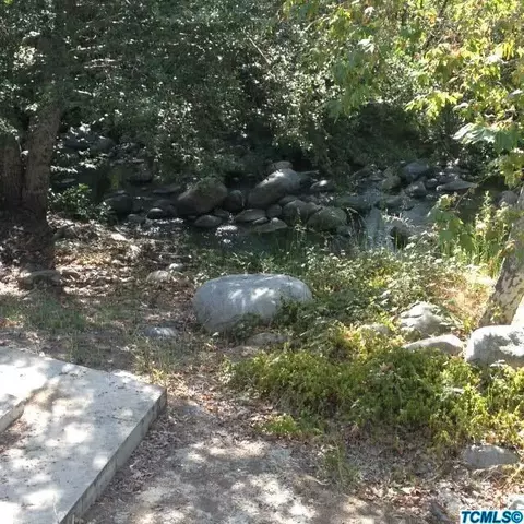 35307 Tule River Dr, Springville, CA 93265 photo 3