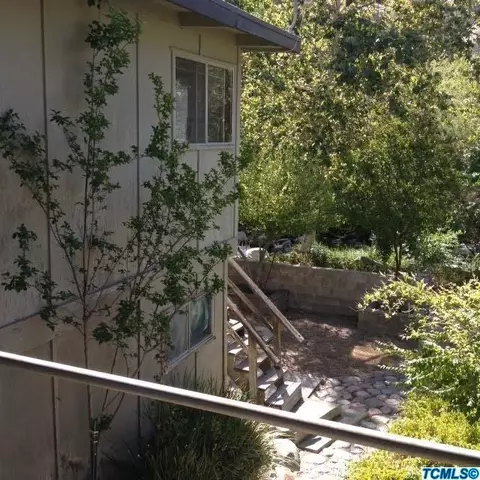 35307 Tule River Dr, Springville, CA 93265 photo 2