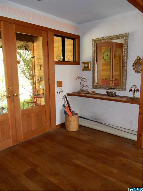 46136 S South Fork Dr, Three Rivers, CA 93271 photo 47