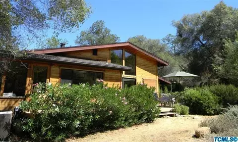 46136 S South Fork Dr, Three Rivers, CA 93271 photo 1