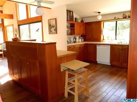 46136 S South Fork Dr, Three Rivers, CA 93271 photo 33