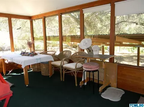 46136 S South Fork Dr, Three Rivers, CA 93271 photo 35