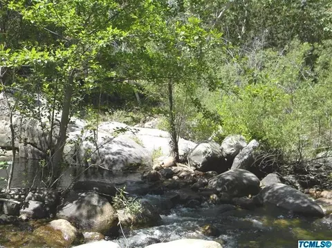 46136 S South Fork Dr, Three Rivers, CA 93271 photo 15