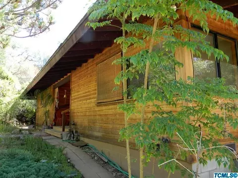 46136 S South Fork Dr, Three Rivers, CA 93271 photo 27