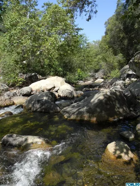 46136 S South Fork Dr, Three Rivers, CA 93271 photo 11
