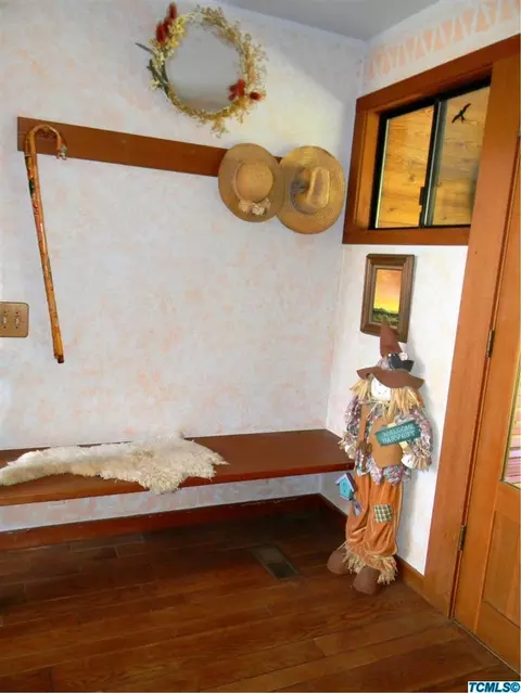 46136 S South Fork Dr, Three Rivers, CA 93271 photo 51