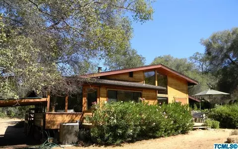 46136 S South Fork Dr, Three Rivers, CA 93271 photo 55