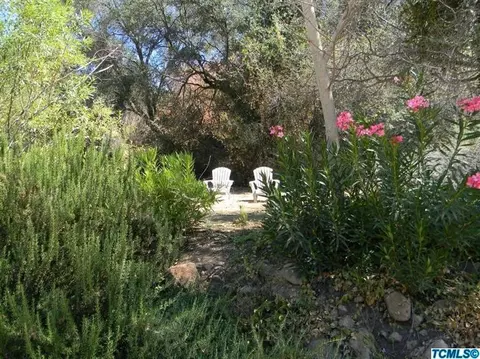 46136 S South Fork Dr, Three Rivers, CA 93271 photo 57