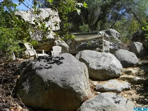 46136 S South Fork Dr, Three Rivers, CA 93271 photo 13