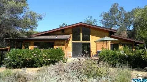 46136 S South Fork Dr, Three Rivers, CA 93271 photo 56