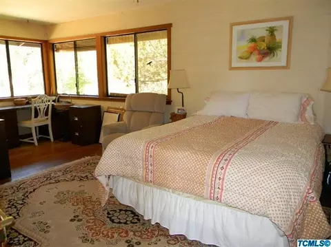 46136 S South Fork Dr, Three Rivers, CA 93271 photo 31