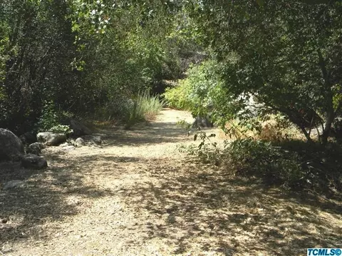 46136 S South Fork Dr, Three Rivers, CA 93271 photo 8