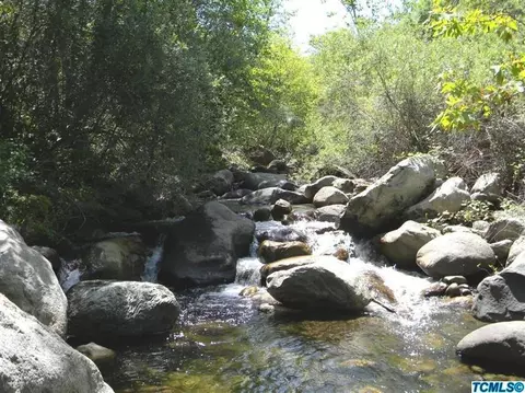 46136 S South Fork Dr, Three Rivers, CA 93271 photo 14