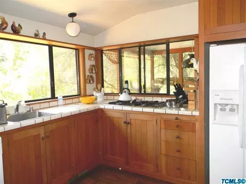 46136 S South Fork Dr, Three Rivers, CA 93271 photo 22