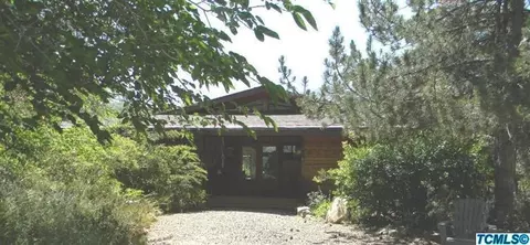 46136 S South Fork Dr, Three Rivers, CA 93271 photo 4