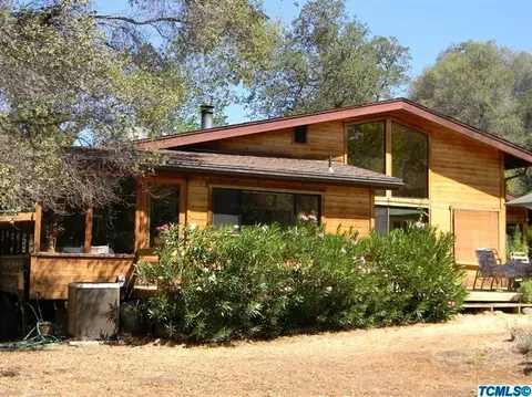 46136 S South Fork Dr, Three Rivers, CA 93271 photo 54